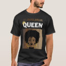 Search for african queen Melanated