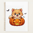 Search for funny pomeranian office school Pug