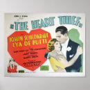 Search for vintage movie posters Cinema