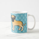 Search for old cartoon mugs Dog