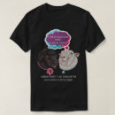 Search for critical theory tshirts Politics