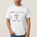 Search for gay cross tshirts Religion