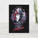 Search for harley cards Graffiti