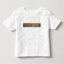 Search for mongol tshirts Khan