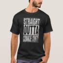 Search for comanche clothing Home