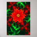 Search for seasons greetings posters Red
