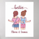Search for girl bff posters Best friends forever