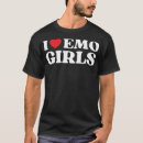 Search for emo quotes Funny