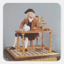 Search for benjamin stickers 18th