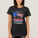 Search for donald trump for president tshirts Drain the swamp