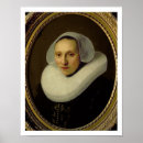 Search for rijn art Fine
