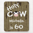 Search for 60th mousepads Birthday
