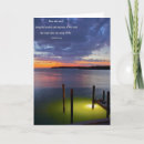 Search for sunset cards Gulf