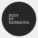 Search for bbq food stickers Grilling