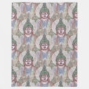 Search for buddha blankets Enlightenment