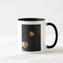 Search for hans mugs Holbein
