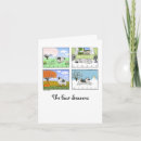 Search for four seasons cards Humour