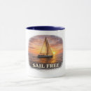 Search for bea mugs Ocean