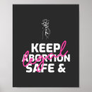 Search for legal art Womens rights