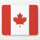 Search for maple electronics North america