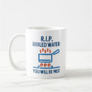Search for cooking jokes mugs Pun