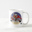 Search for motorcyclists mugs Chopper