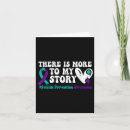 Search for aids support cards Trauma informed care