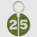 Search for kids birthday party key rings Sports