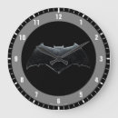 Search for batman movie posters Bruce wayne