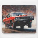 Search for enthusiasts mousepads Car