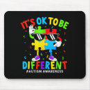 Search for child support mousepads Dad memories