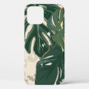 Search for animals design iphone cases Background