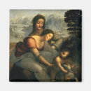 Search for 1510s magnets Madonna