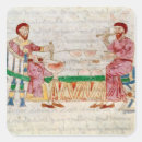 Search for meal stickers School