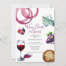 Search for unique womens invitations Trendy