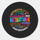 Search for learning is fun stickers Classroom inspiration