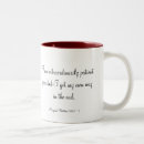 Search for determination coffee mugs Quote