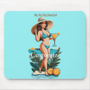 Search for chilled mousepads Beach