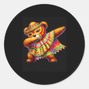 Search for lucha libre stickers Mexican