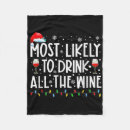 Search for funny movies blankets Humour
