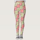 Search for salmon clothing Yoga