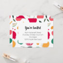 Search for rosh hashanah invitations Honey