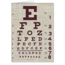 Search for ophthalmologist cards Medical