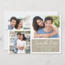 Search for multiple photos save the dates Engagement