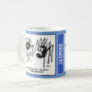 Search for spider web mugs Spiders