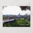 Search for tehran postcards Iran