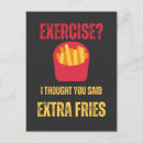 Search for thoughtful postcards Humour