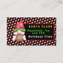 Search for jolly business cards Corporate