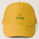 Search for aesthetics hats Motivational