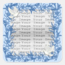 Search for white dove stickers Floral